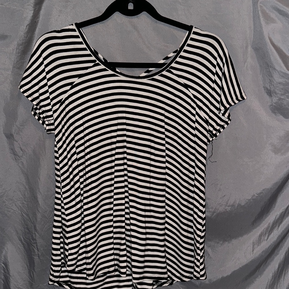 Boaz Top